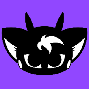 ilGattoSulTubo