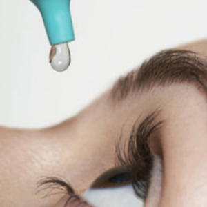 iEyeDrop