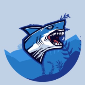 SHARKK
