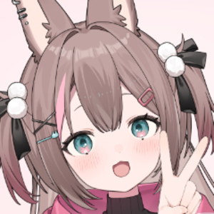 いちかばちか