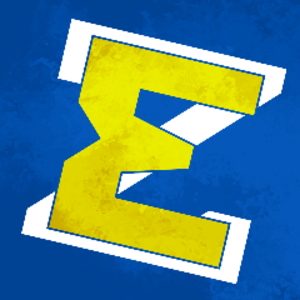 EmFredZ