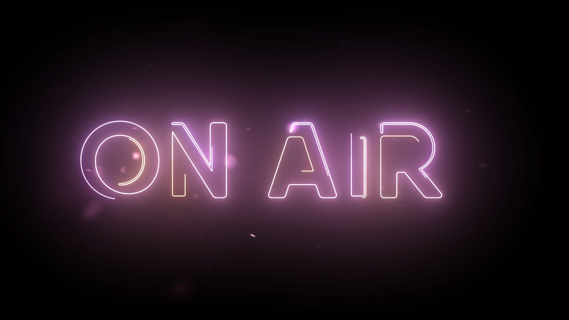 macadami_g Offline Background