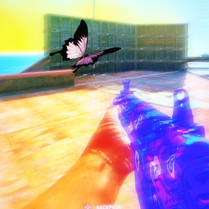 PYW_Diablo