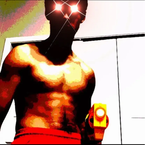 baldy_gains1 Offline Background