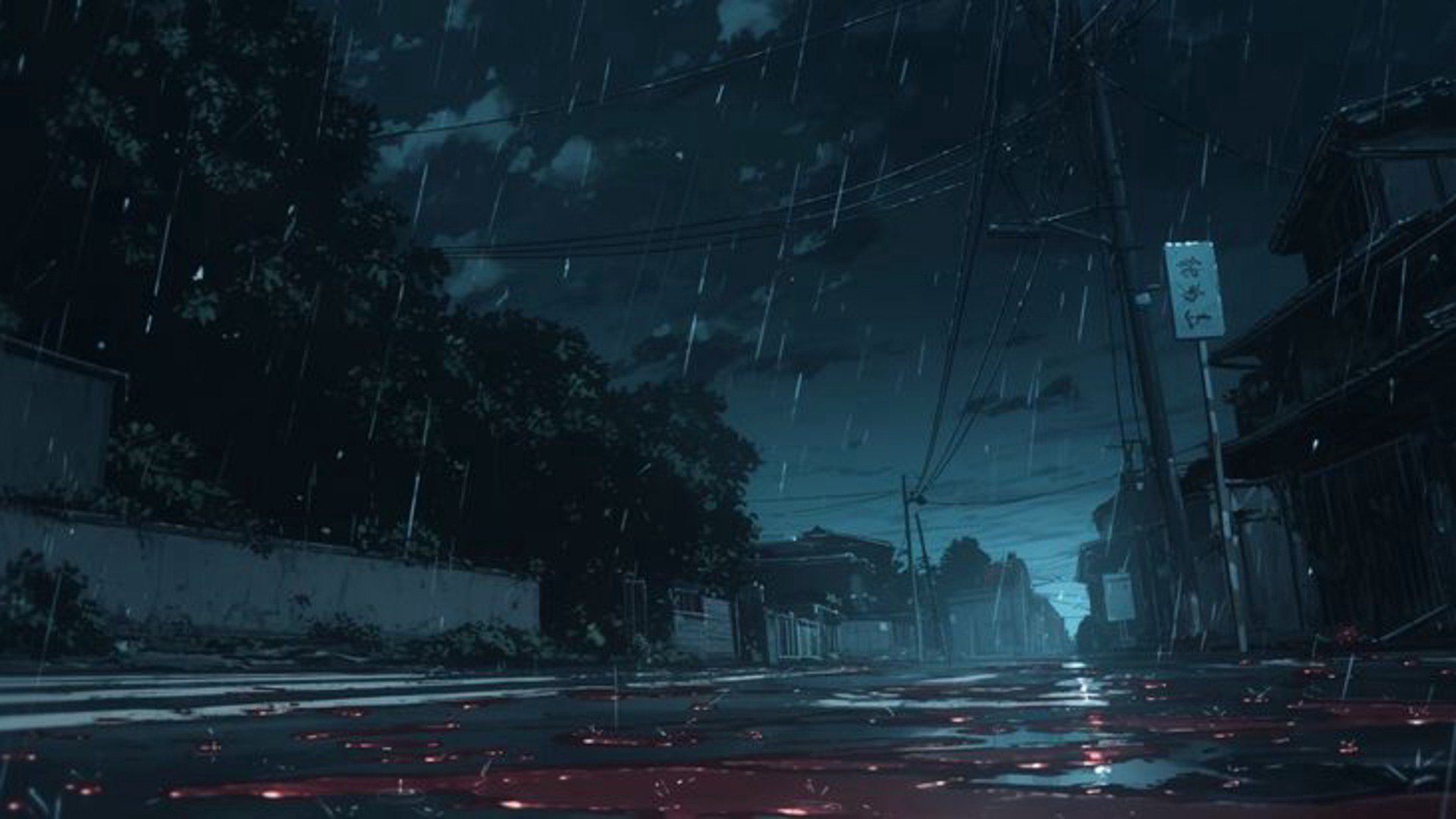 idkpugo1645 Offline Background