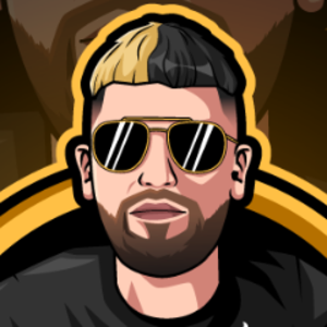 Mattdrenaline