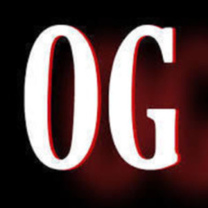 OgTreyBone