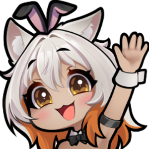 MarukaKou Offline Background