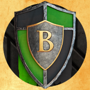 Bulbiere