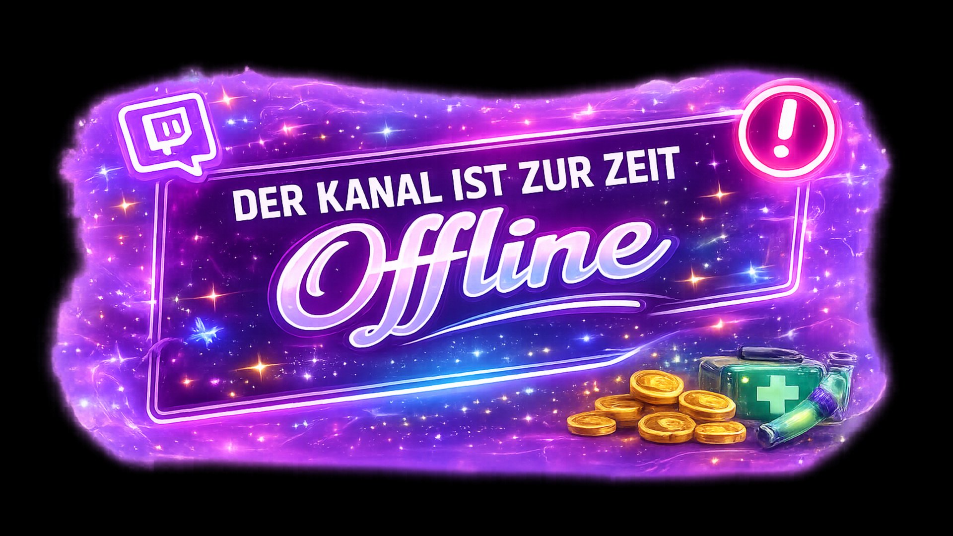 ingolee Offline Background