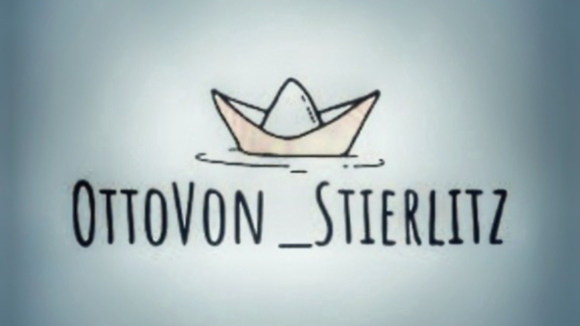 OttoVon_Stierlitz Offline Background