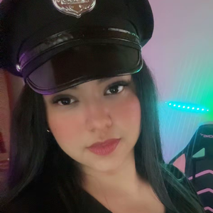 La_Primis