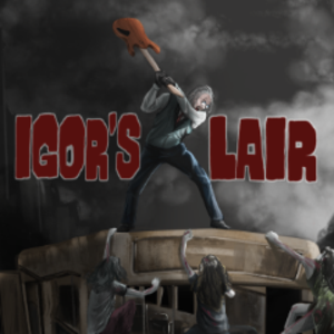 igorslair