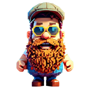 GamingxWhilexDad