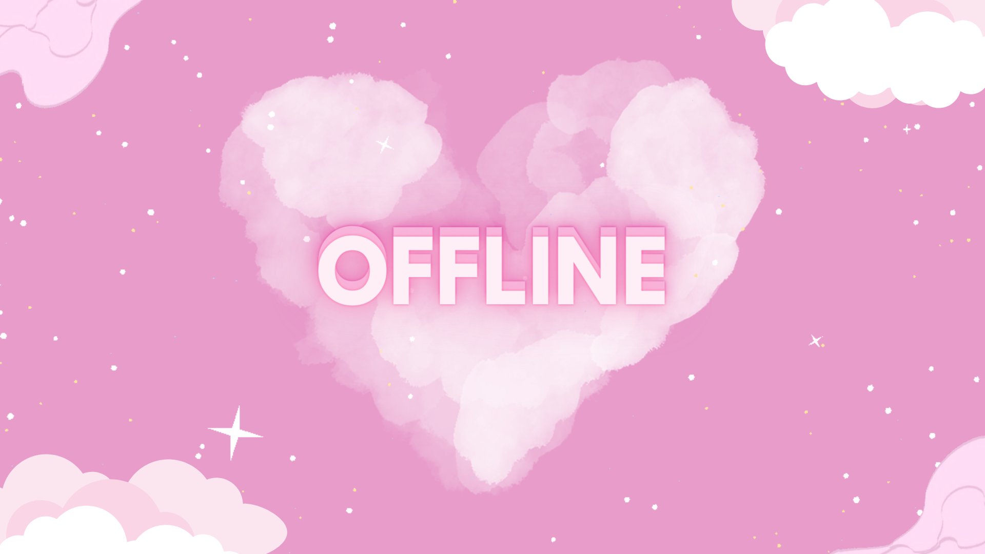 mariefortuna Offline Background