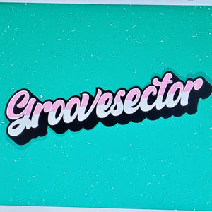 groovesector