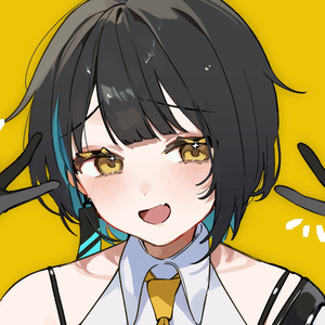 三澄さんぽ
