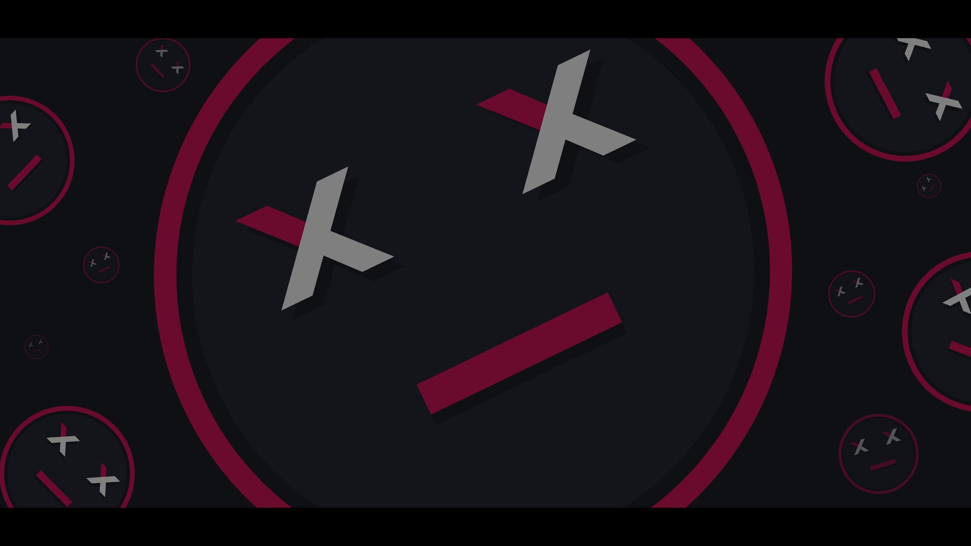 RuBex_x Offline Background