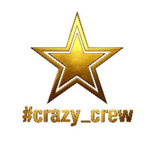 crazy_kathi