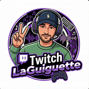 LaGuiguette