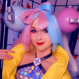TearaStar