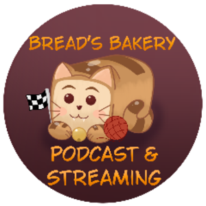 BreadMG_