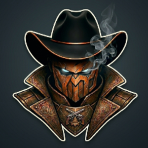Yours_TrulyGaming