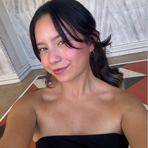 janee_15