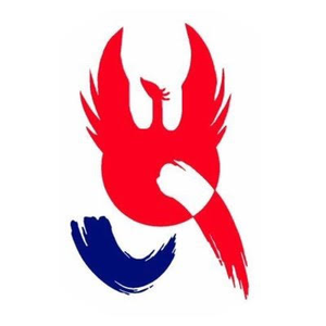 Phoenixiwaki