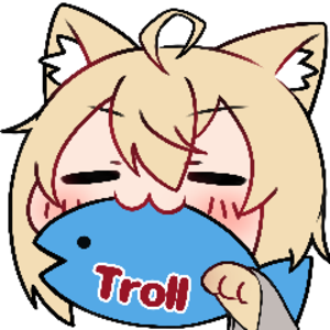 なるたろす