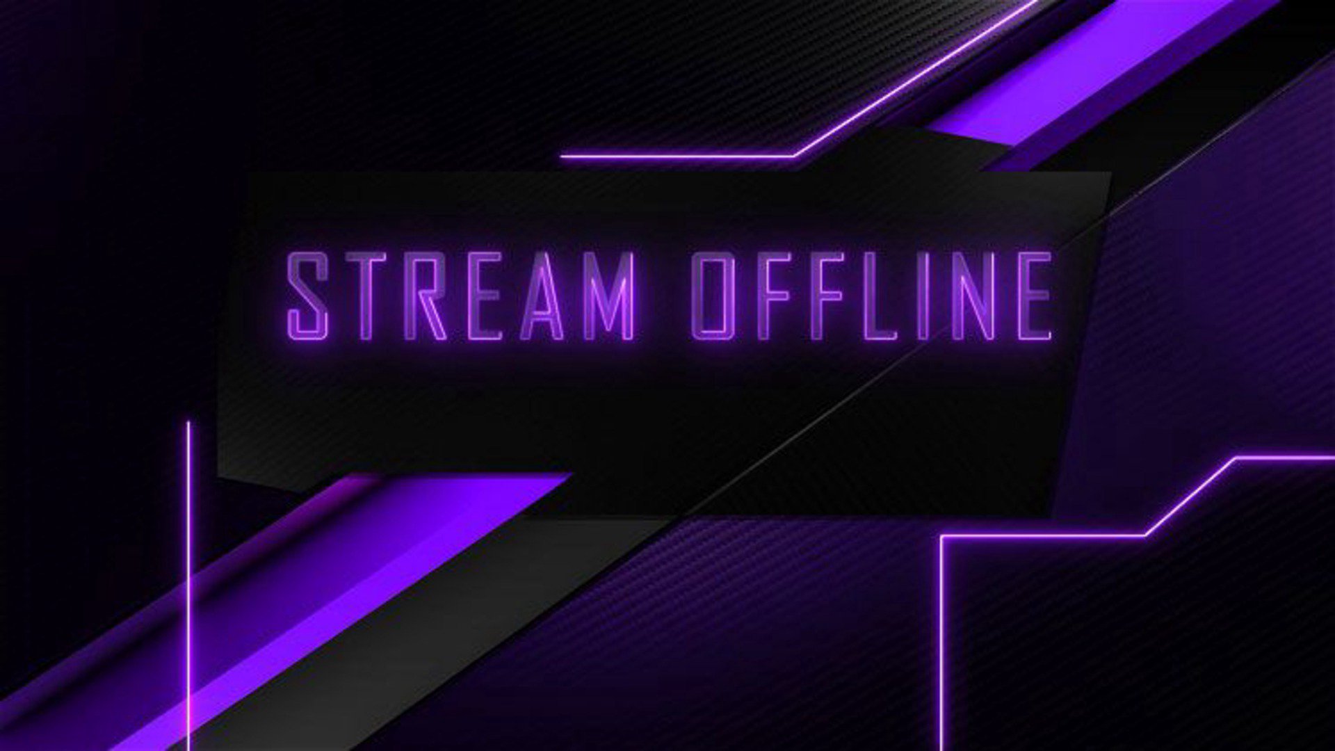 MayShadowFaxGG Offline Background