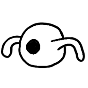 marformat