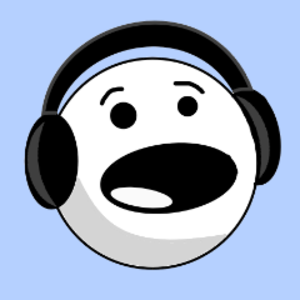 AshleyGamesDev