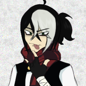 GKuro_Monochrome