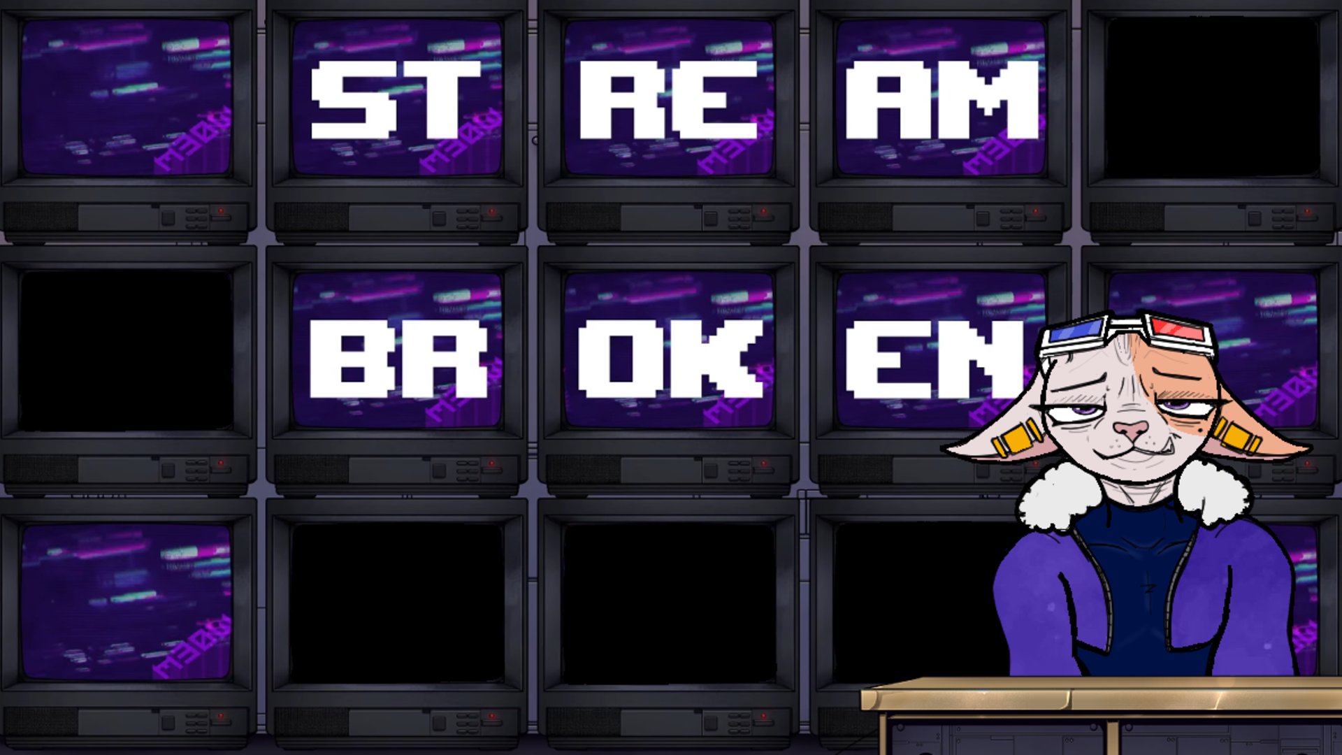 Em_Thirty Offline Background