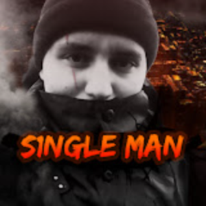S1ngle_Man