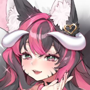 asakifox