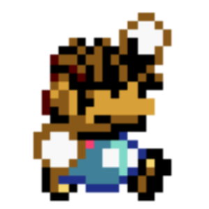 caioskii