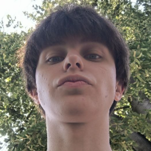 pak0o0n