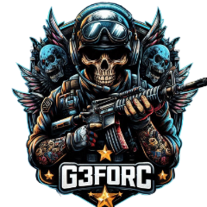 G3forc