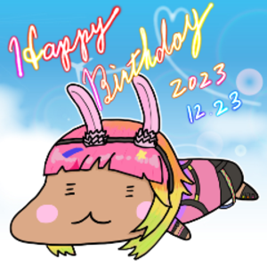 モノ3