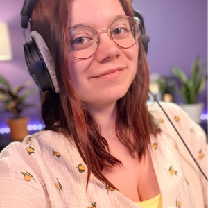 vickyslayers