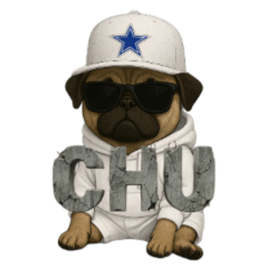 el_chug0