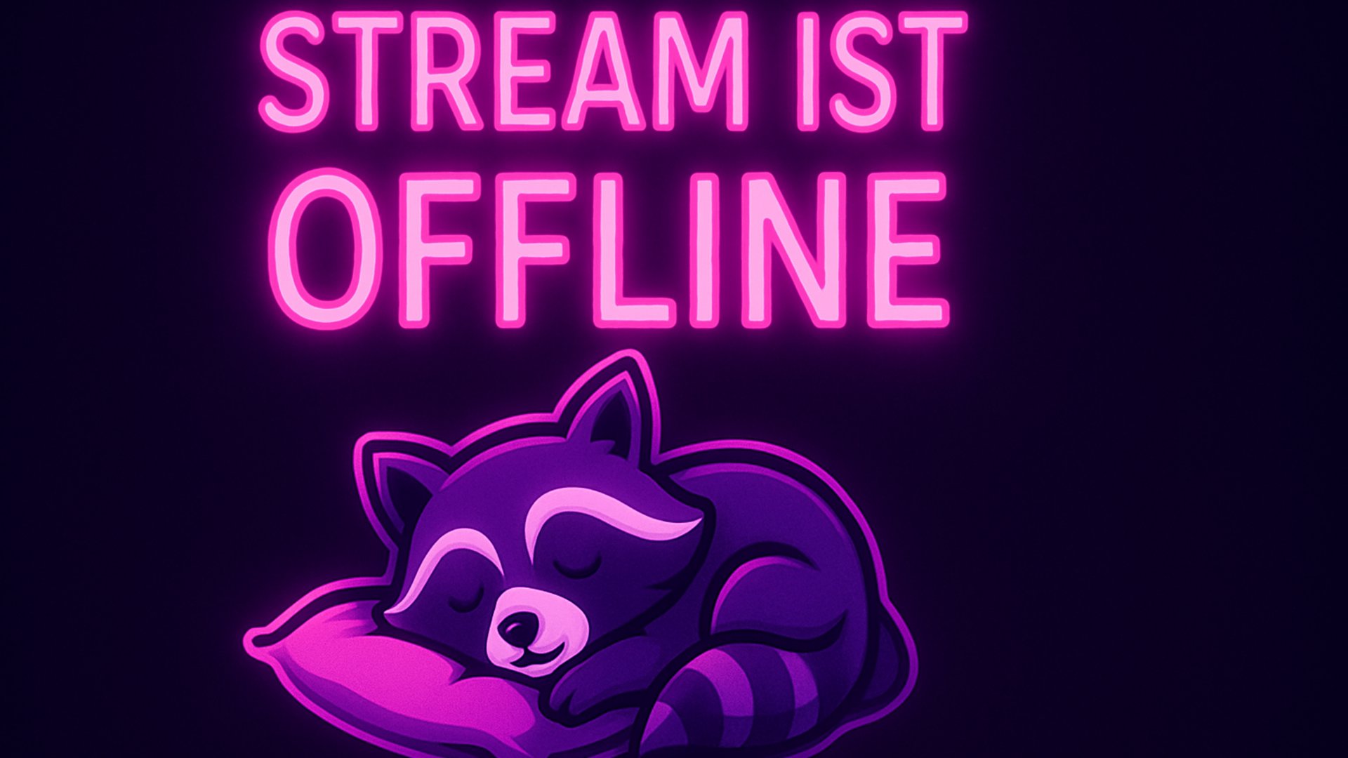 J3N0X Offline Background