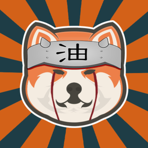 SwatPinkette