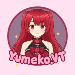 yumechandesuyo