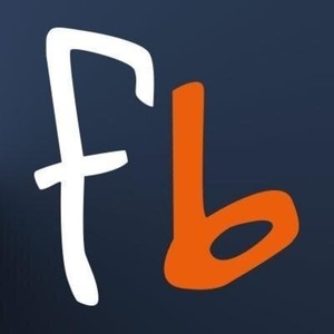 fragbite