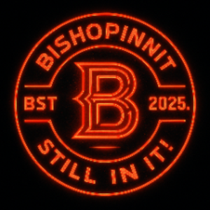 Bishopinnit
