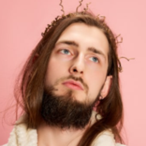 jesus_two