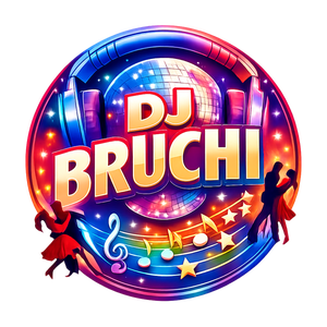 dj_marco_dm
